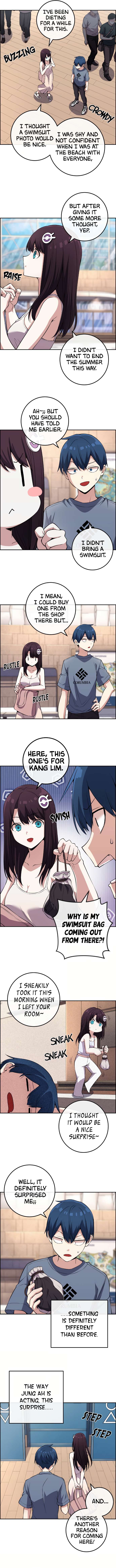 Chapter 126 - Image 5