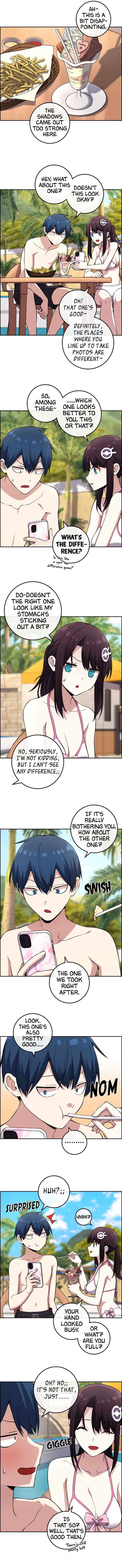 Chapter 127 - Image 4