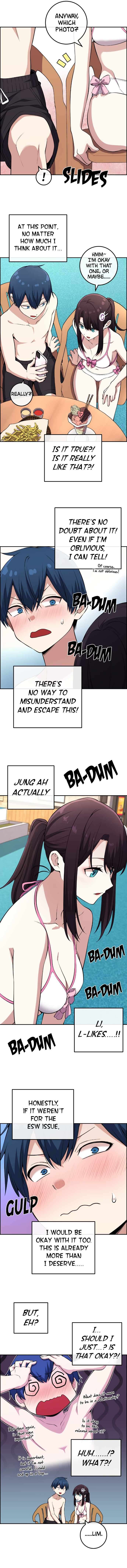 Chapter 127 - Image 5
