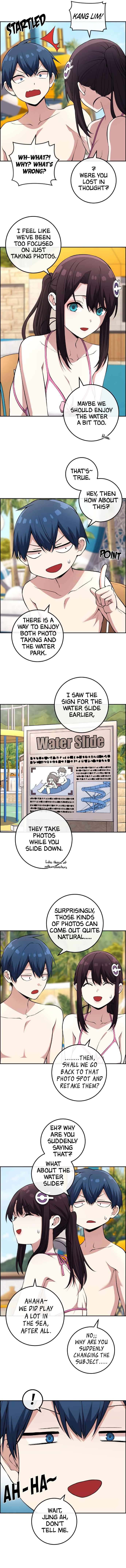 Chapter 127 - Image 6