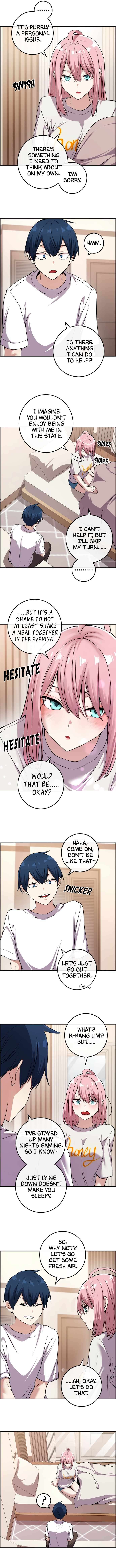 Chapter 128 - Image 4