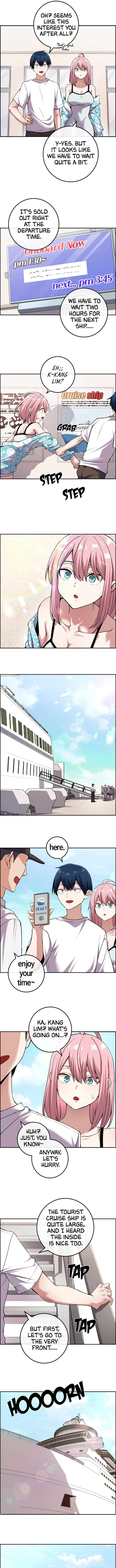 Chapter 128 - Image 7