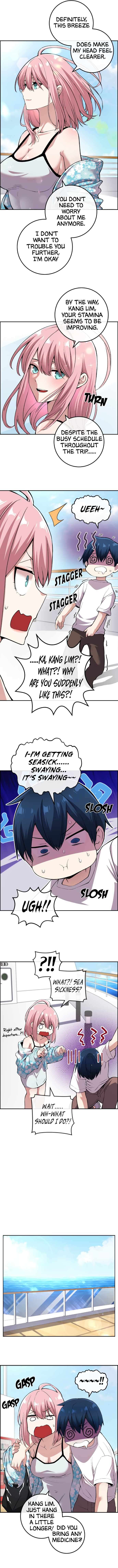 Chapter 128 - Image 9