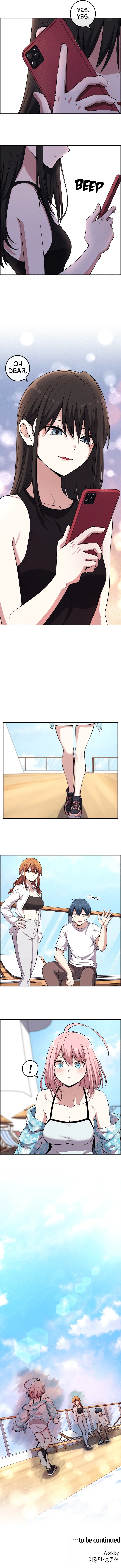 Chapter 129 - Image 11