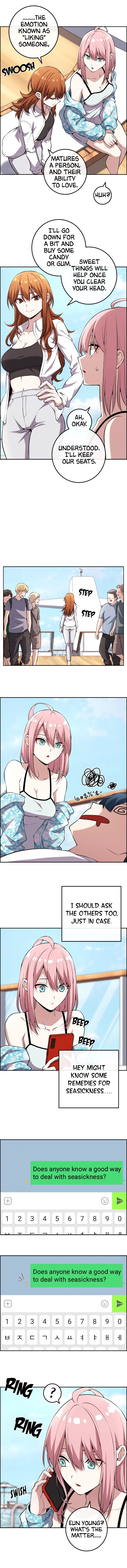 Chapter 129 - Image 2
