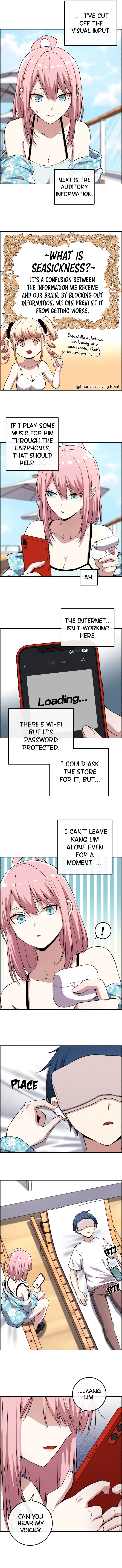 Chapter 129 - Image 4