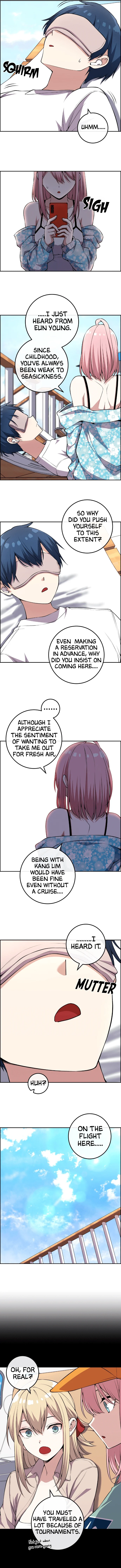 Chapter 129 - Image 5
