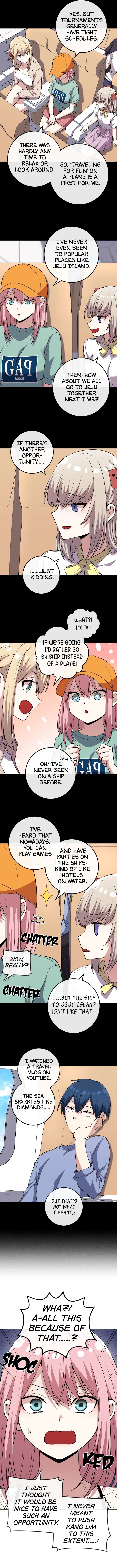 Chapter 129 - Image 6