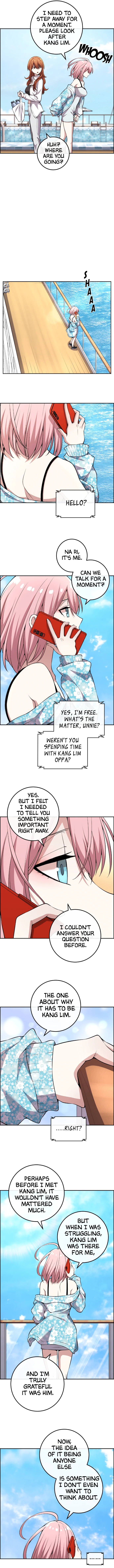 Chapter 129 - Image 8