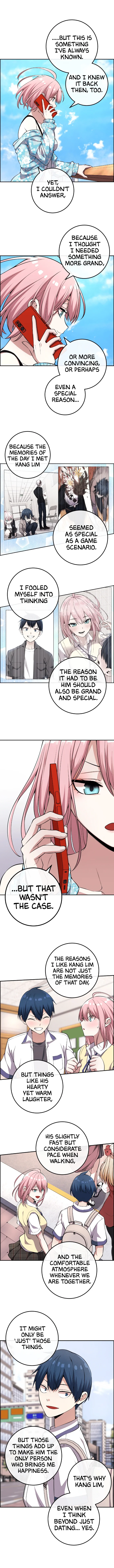 Chapter 129 - Image 9