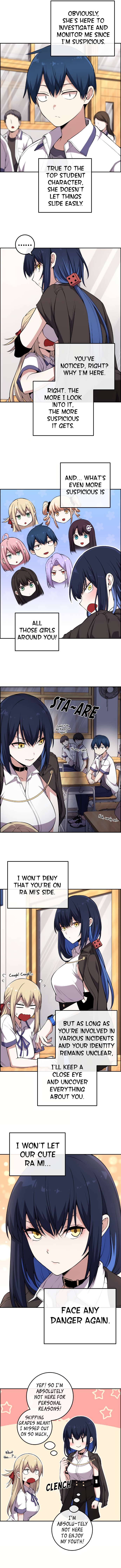 Chapter 130 - Image 7