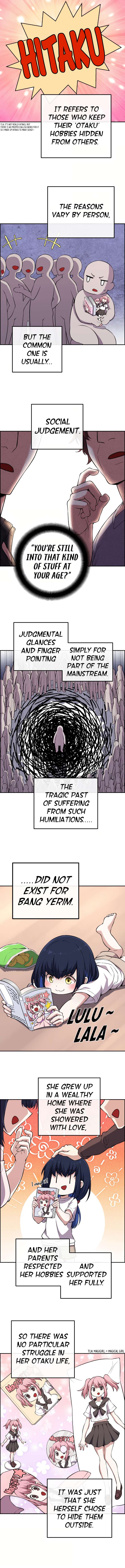 Chapter 131 - Image 10