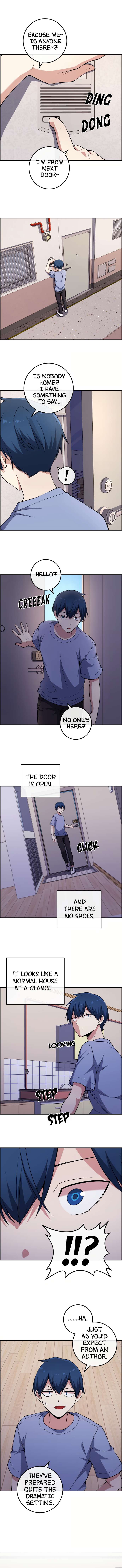 Chapter 131 - Image 3