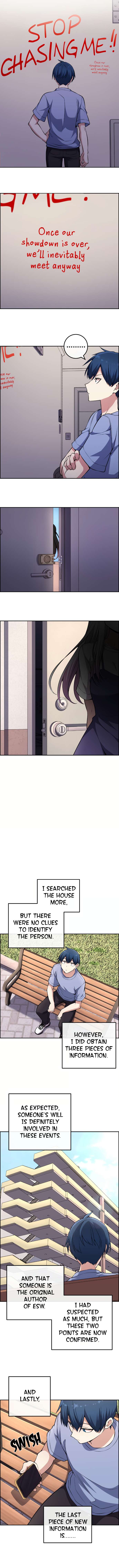 Chapter 131 - Image 4