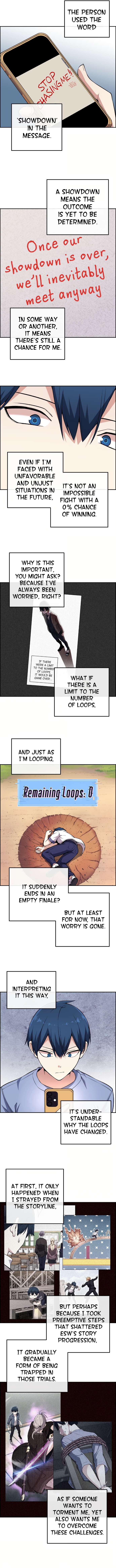 Chapter 131 - Image 5