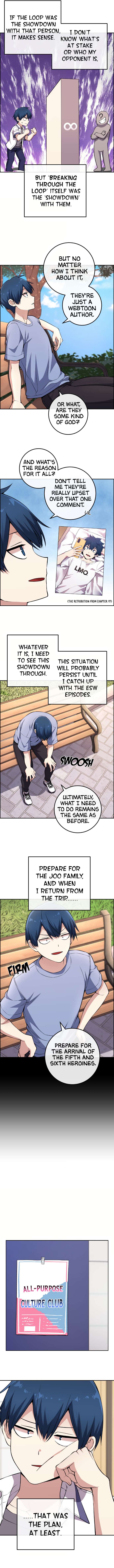 Chapter 131 - Image 6
