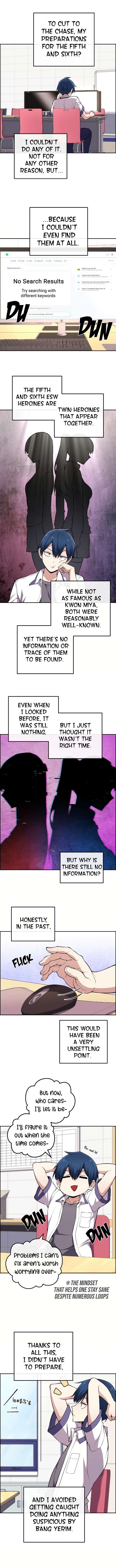 Chapter 131 - Image 7