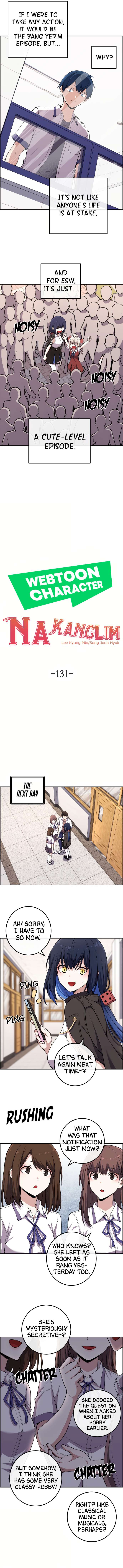 Chapter 131 - Image 8