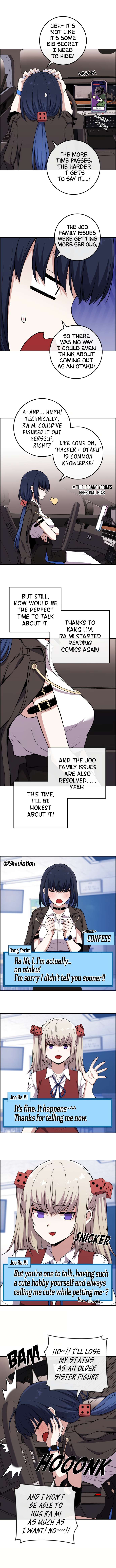 Chapter 132 - Image 3
