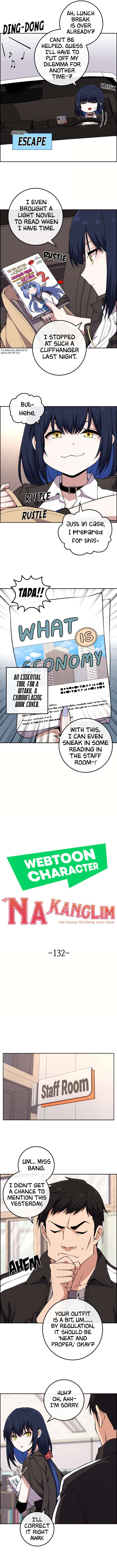 Chapter 132 - Image 4