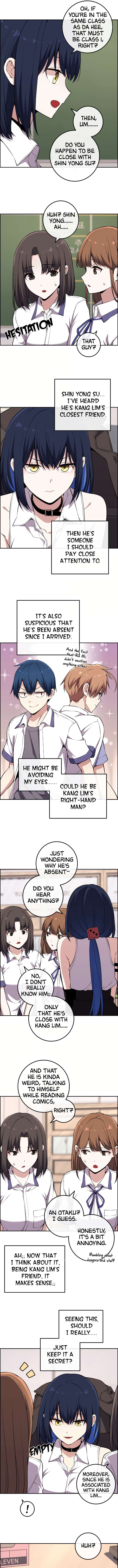 Chapter 132 - Image 6