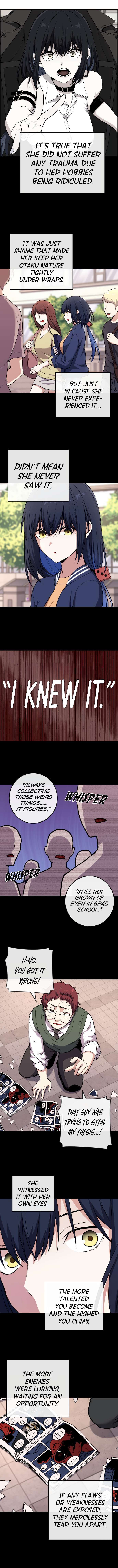 Chapter 132 - Image 8
