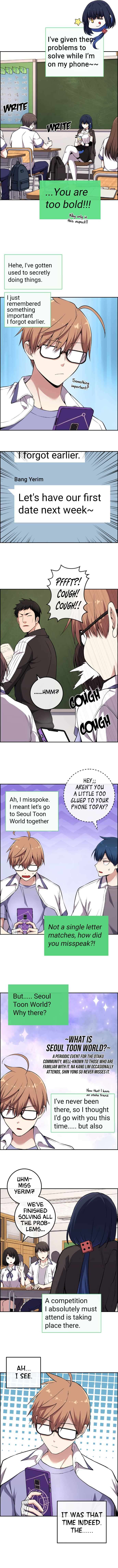 Chapter 133 - Image 10