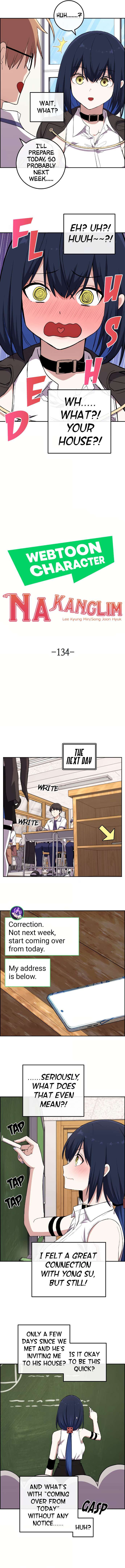 Chapter 134 - Image 4