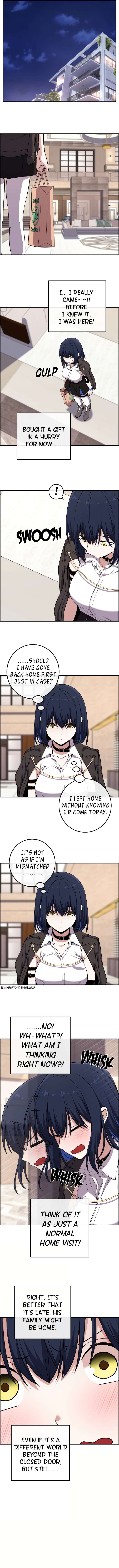 Chapter 134 - Image 6