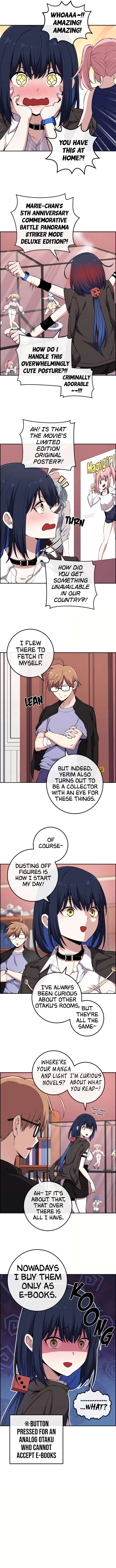 Chapter 134 - Image 8