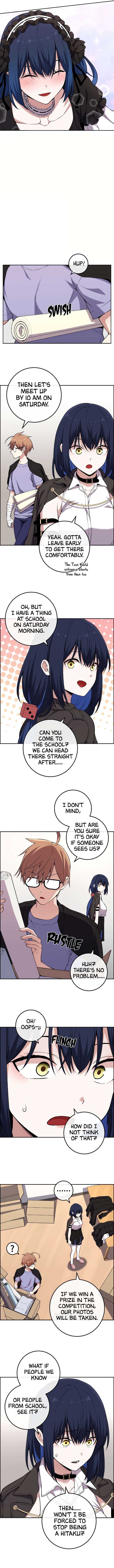 Chapter 135 - Image 7