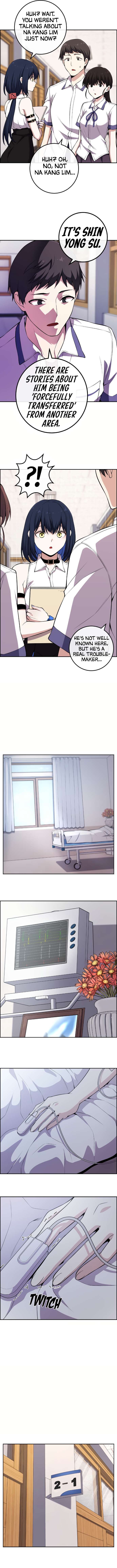 Chapter 136 - Image 10