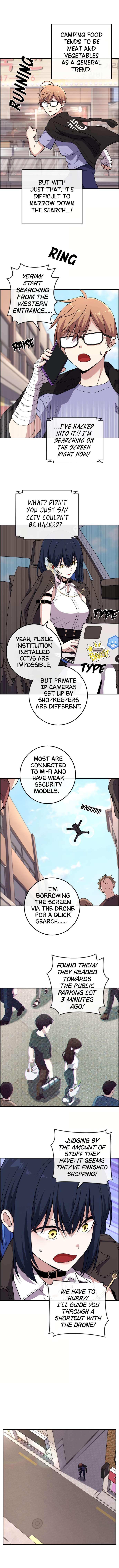 Chapter 136 - Image 2