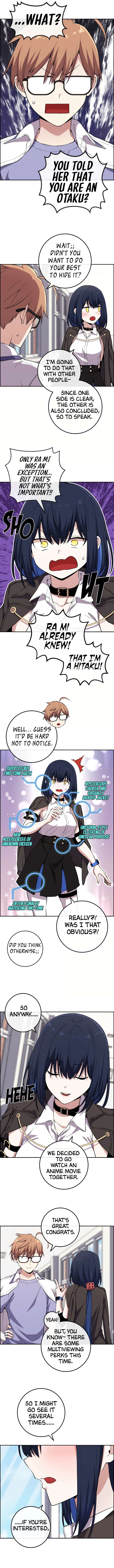 Chapter 136 - Image 7