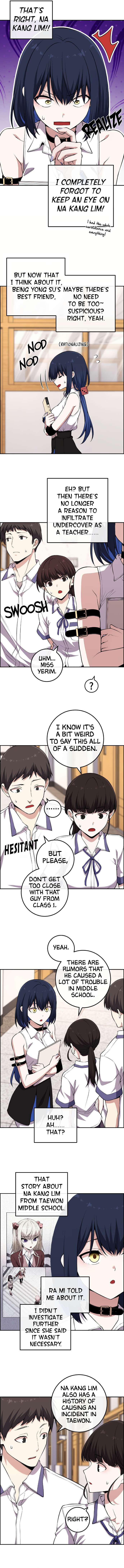 Chapter 136 - Image 9