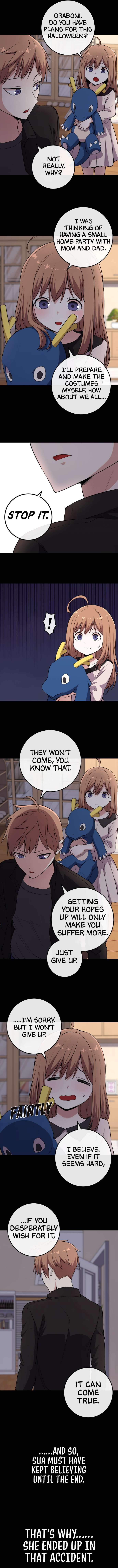 Chapter 137 - Image 13