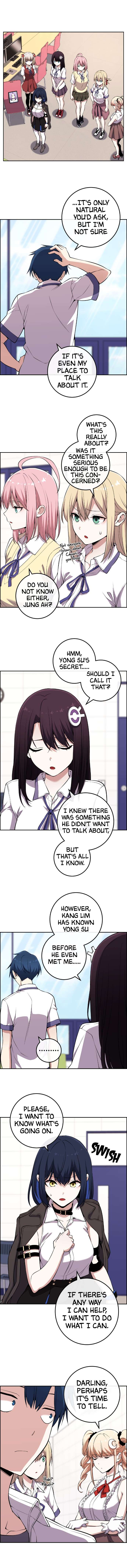 Chapter 137 - Image 2
