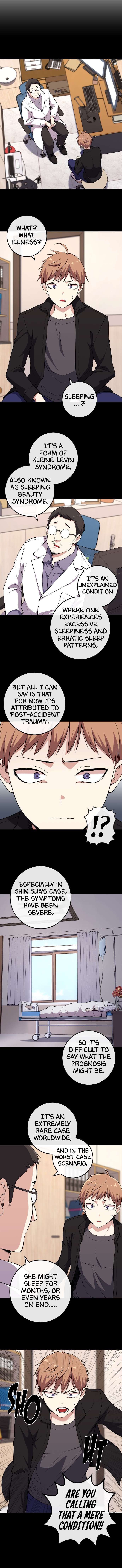 Chapter 137 - Image 4