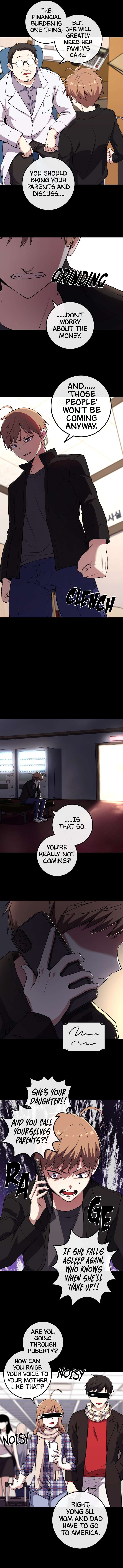 Chapter 137 - Image 5