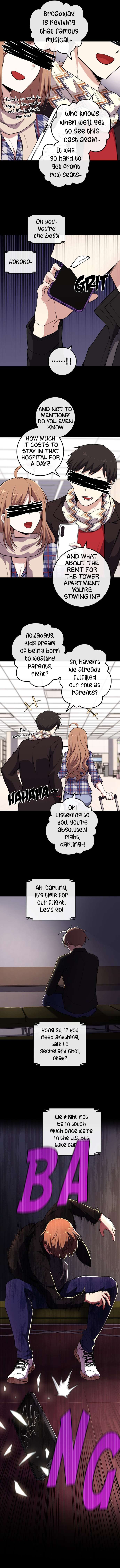 Chapter 137 - Image 6