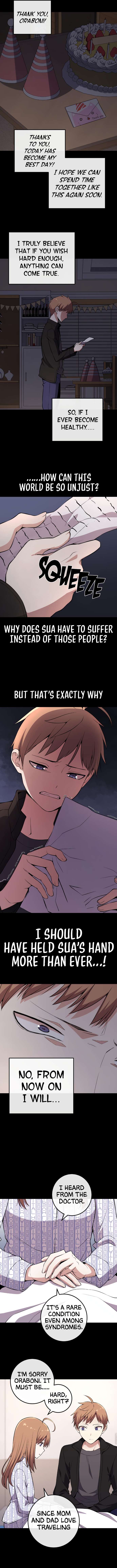 Chapter 138 - Image 3