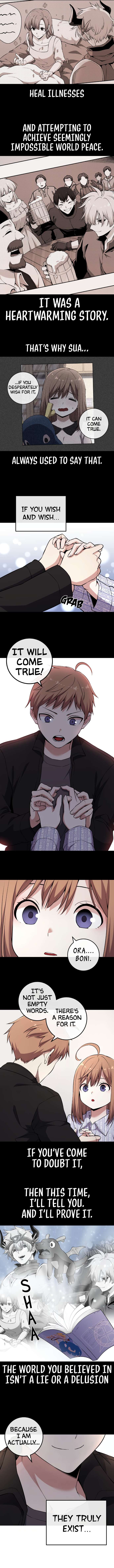 Chapter 138 - Image 5