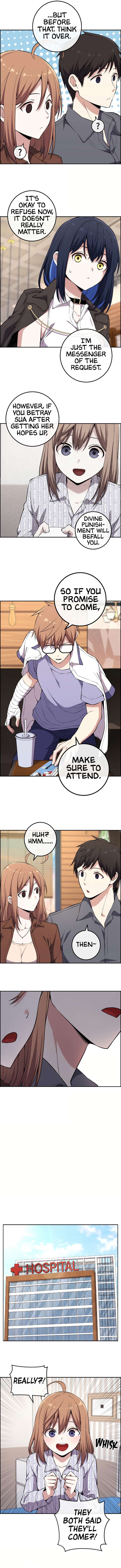 Chapter 139 - Image 10
