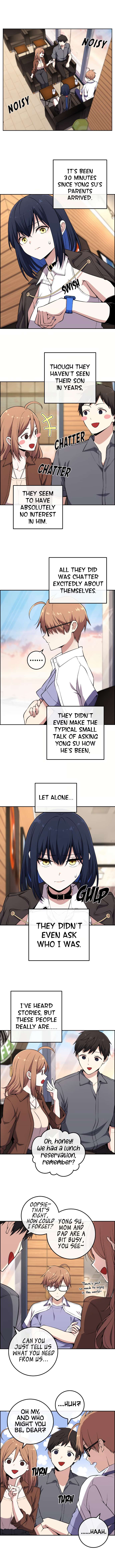 Chapter 139 - Image 2