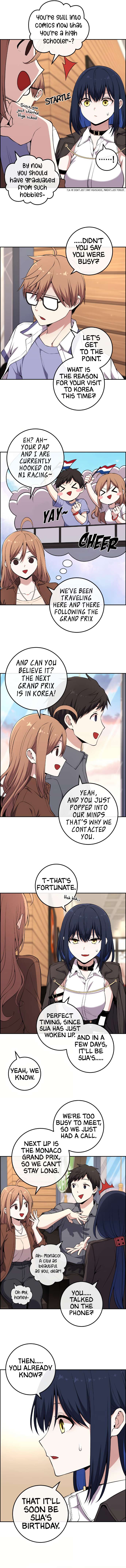 Chapter 139 - Image 4