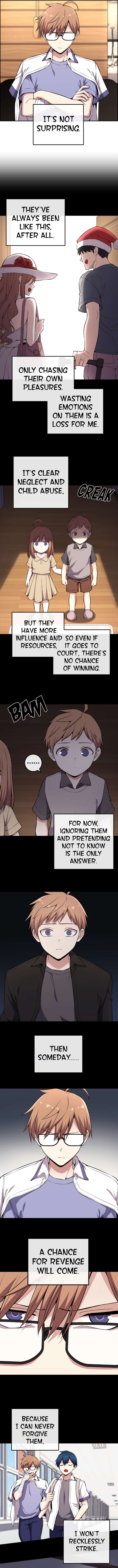 Chapter 139 - Image 6