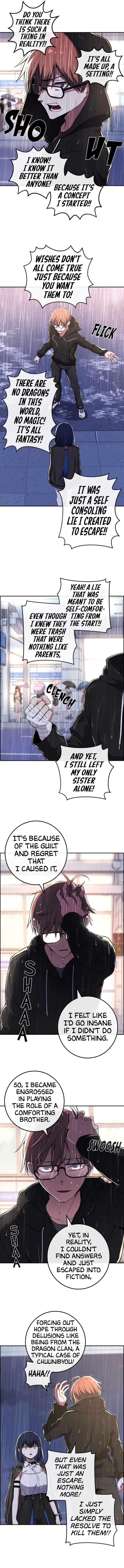 Chapter 140 - Image 10