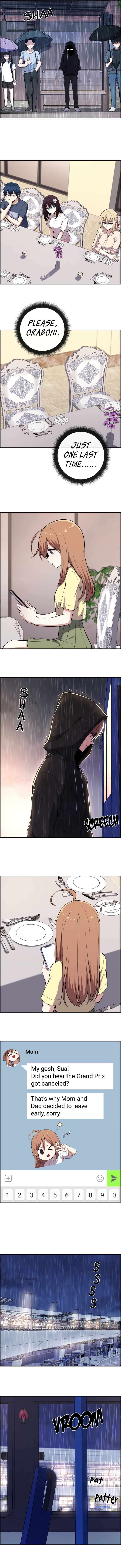 Chapter 140 - Image 5
