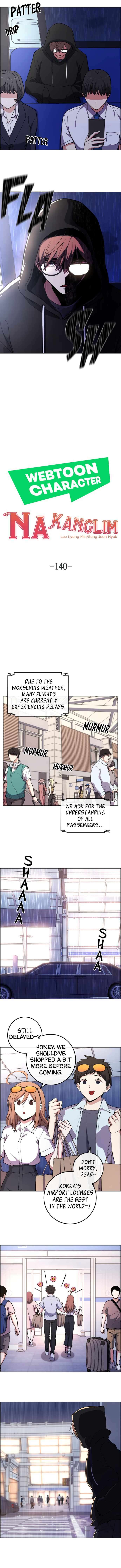 Chapter 140 - Image 6