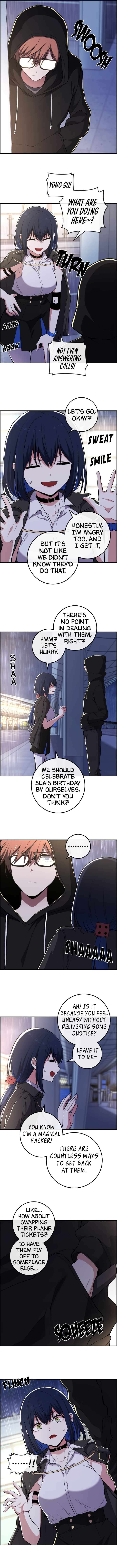 Chapter 140 - Image 7